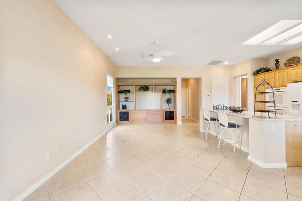 78625 Sunrise Canyon Avenue, Palm Desert, California 92211 home-pic-20